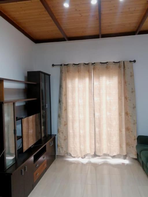 Habitacion Matrimonial Privada Con Areas Compartidas San Cristóbal de La Laguna Exterior foto